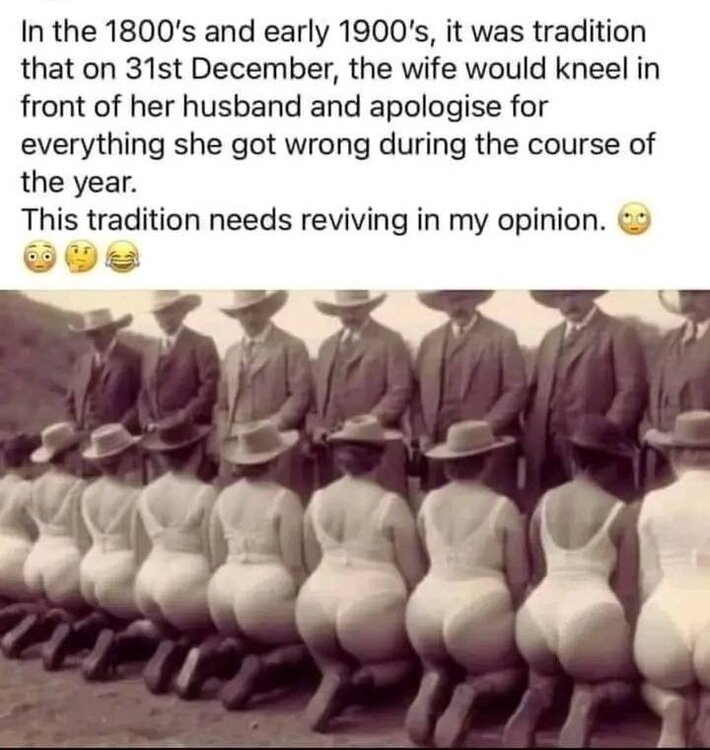 1457602037_ohlawd.thumb.jpg.4a0df5b3d26f07d27251b0c9dc2d3f37.jpg