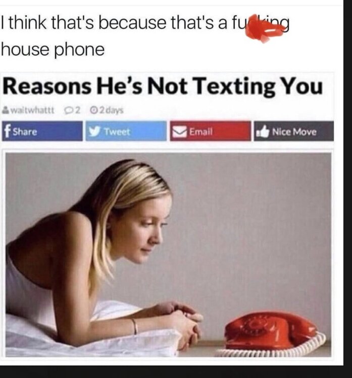147852903_10224435745978780_9204726012734158102_n.jpg