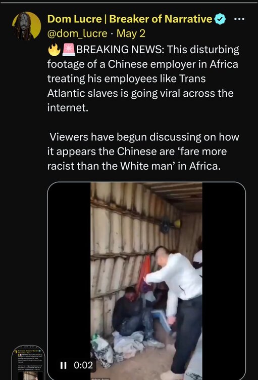 Screenshot_20240515_184214_Samsung Internet.jpg