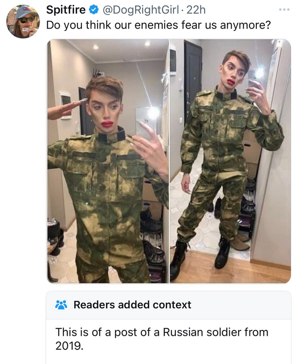 Screen Shot 2024-05-30 at 12.44.42 PM.png