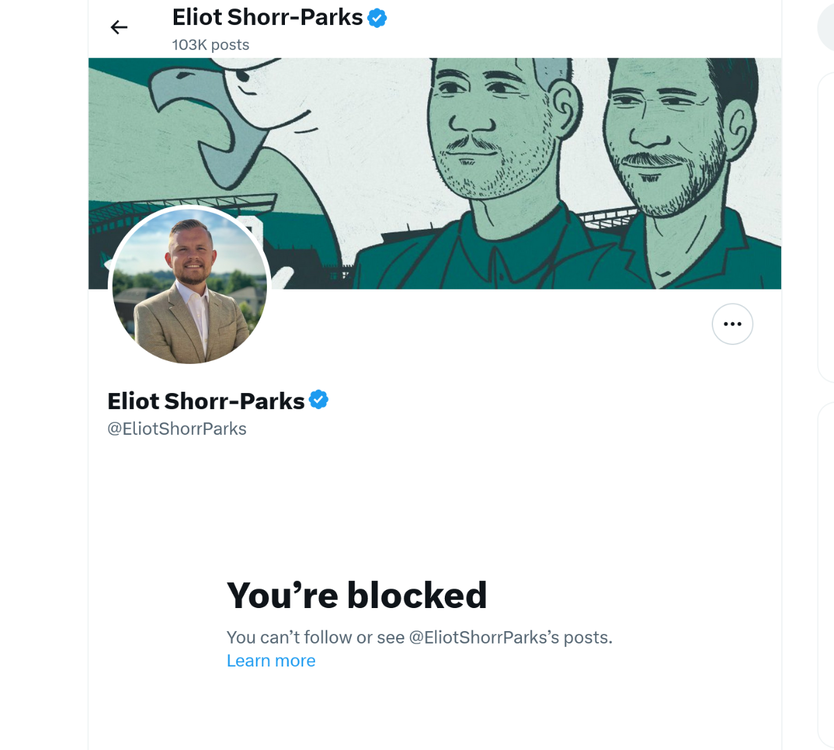 Screenshot 2024-05-16 at 15-30-57 Eliot Shorr-Parks (@EliotShorrParks) _ X.png