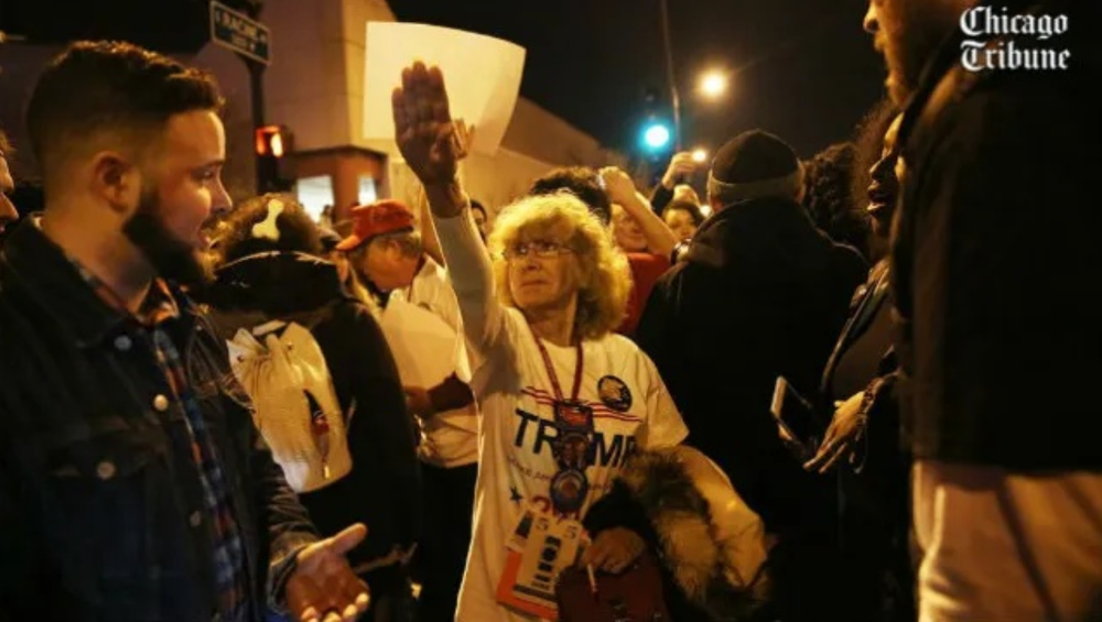 Screen Shot 2024-05-24 at 9.36.14 AM.png