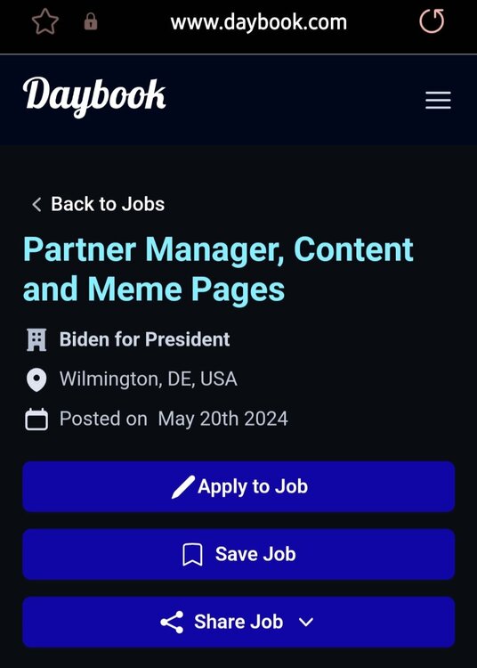 Screenshot_20240523_184324_Samsung Internet.jpg