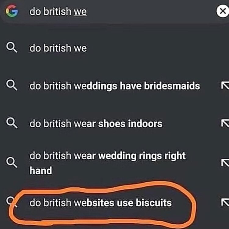 385884026_10230874781430642_6777634144543276642_n.jpg