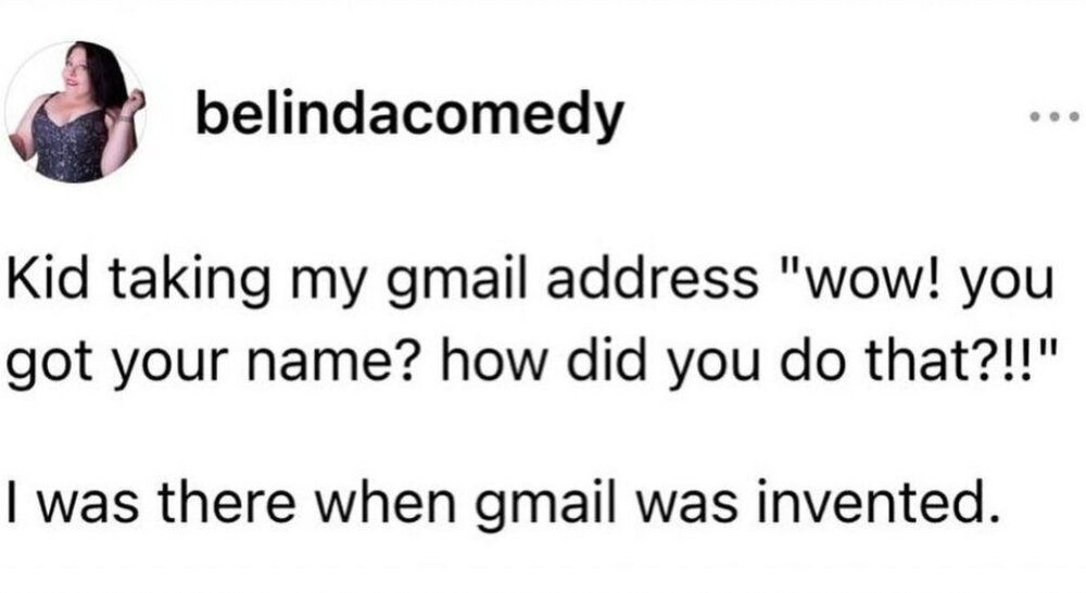 443715120_880950030735064_4088961381575456705_n.jpg