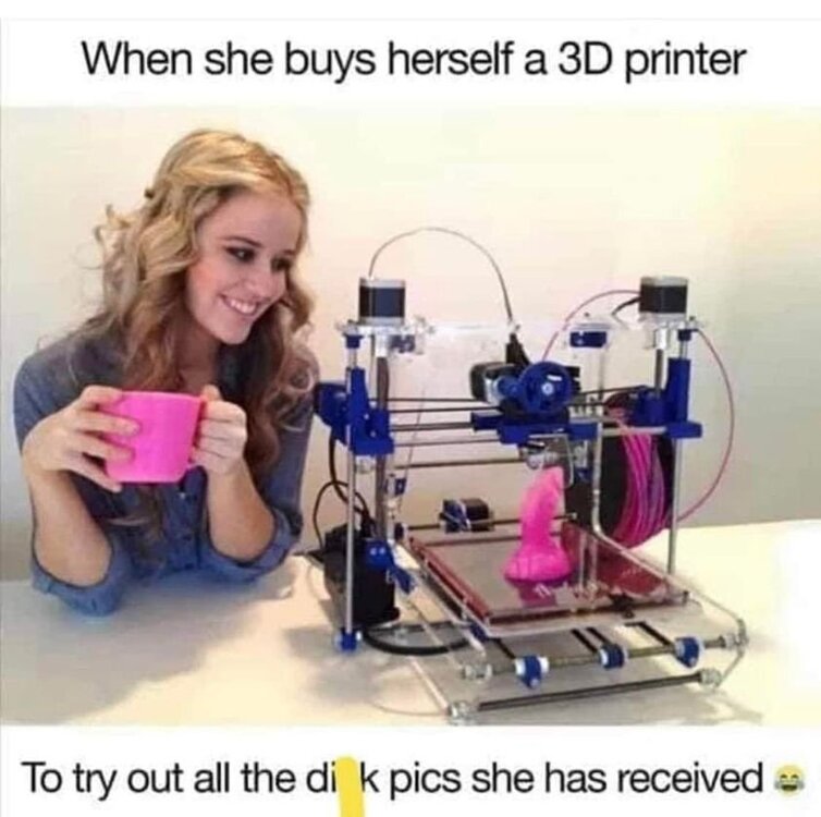 5d28e695bcd6785ed1a6149665e2a1e83298f32940debd9a962924e81df1aed7.jpg