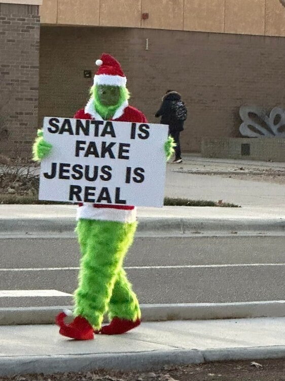 71732228007-grinch.jpg