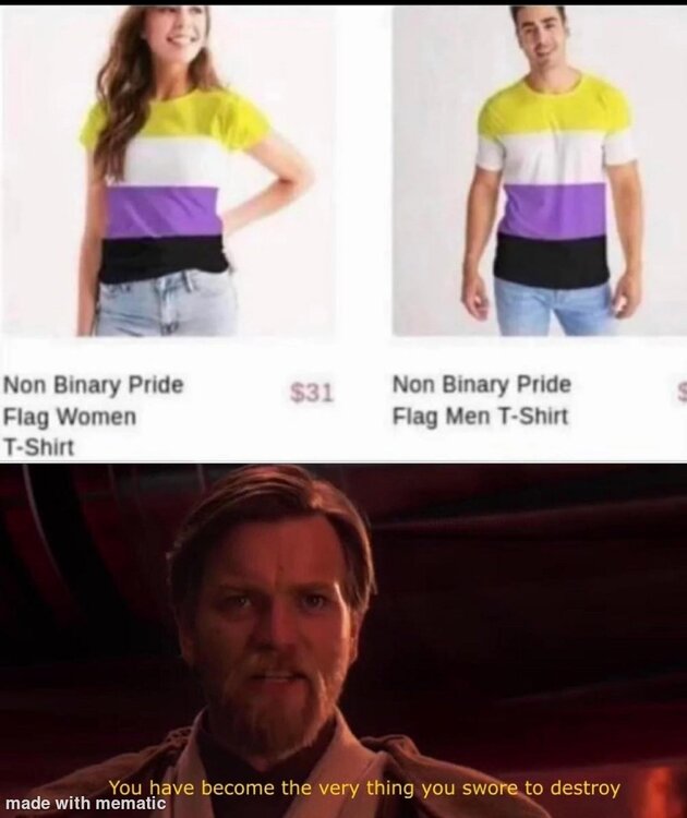 87c.thumb.jpg.52556479320b5c772066df92d9c41242.jpg