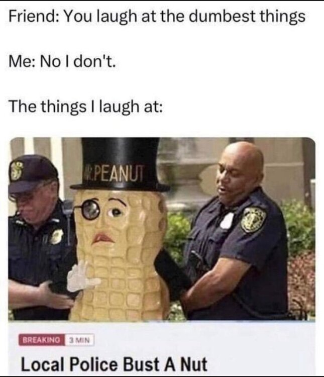 A47F134D-F7AA-4514-9B6D-3F27973472C9.jpeg