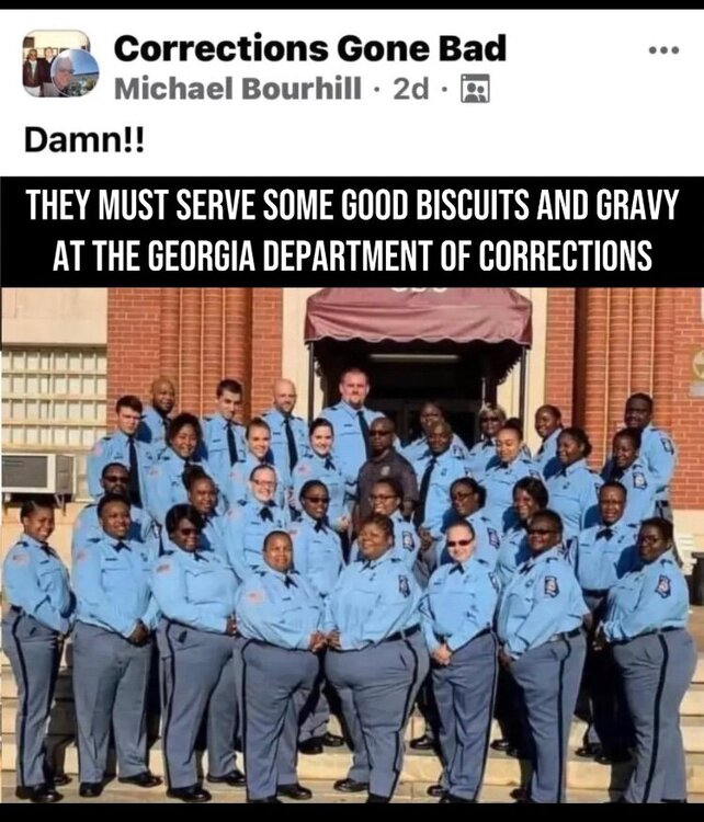 F4BA3F83-222B-4E1C-9901-214C5C6FE33E.jpeg