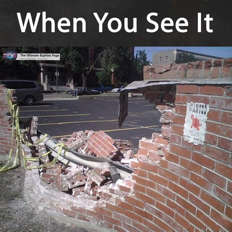 FB_IMG_1715093761549.jpg
