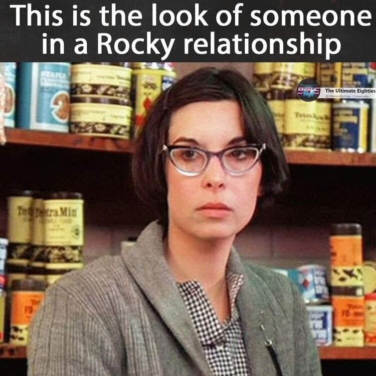 FB_IMG_1715101041210.jpg