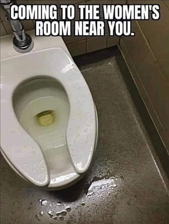 FB_IMG_1715118008647.jpg