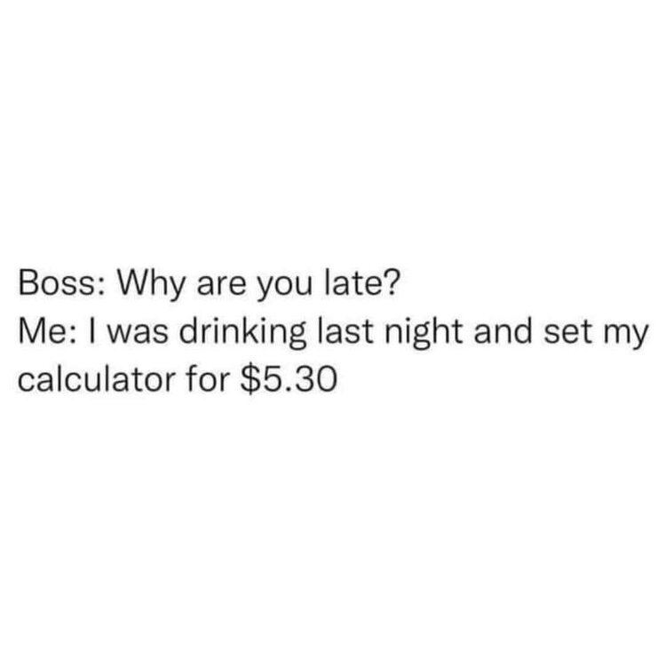 FB_IMG_1715538465048.jpg