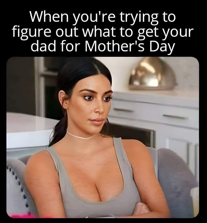 FB_IMG_1715555342354.jpg