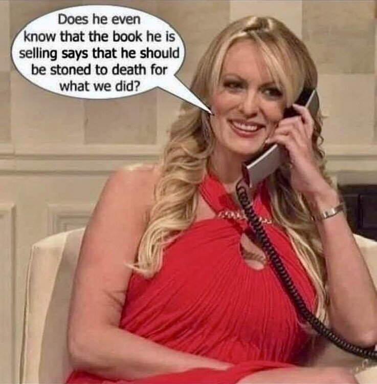 FB_IMG_1715607306802.jpg