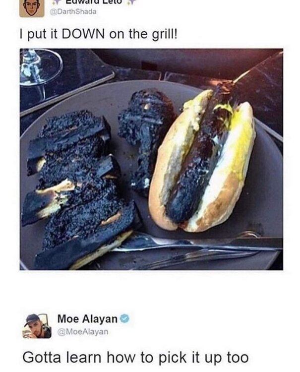 FB_IMG_1715693906564.jpg