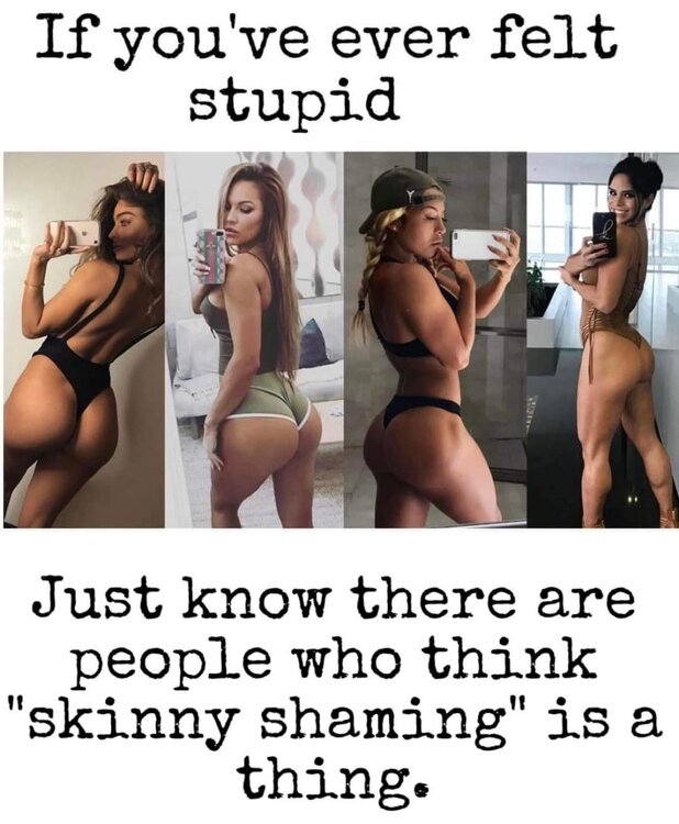 FB_IMG_1715812181388.jpg