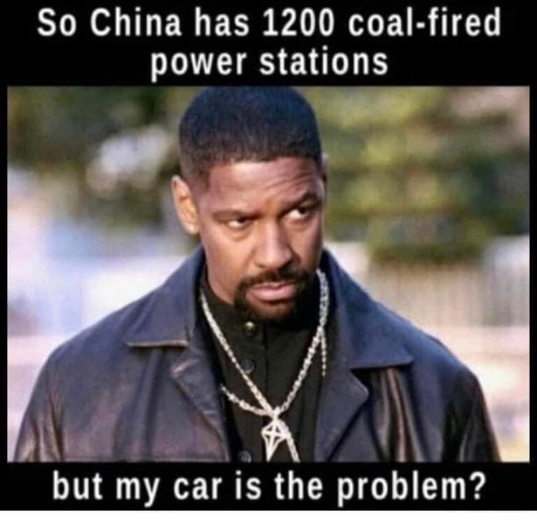 FB_IMG_1716080027313.jpg