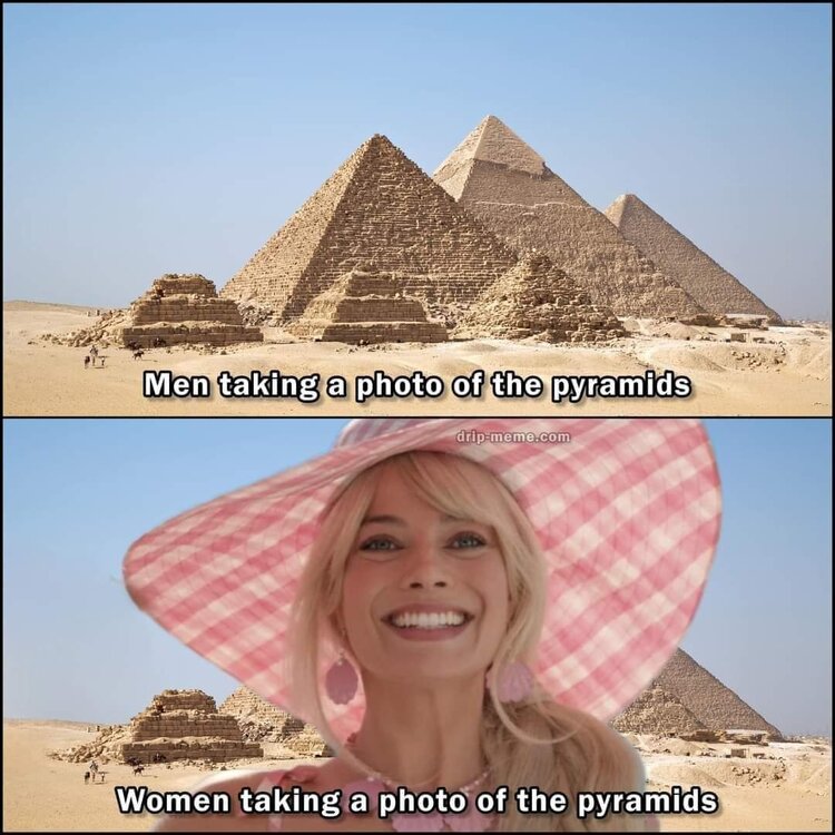 FB_IMG_1716407119785.jpg