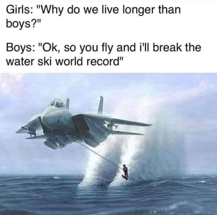 FB_IMG_1716470635127.jpg