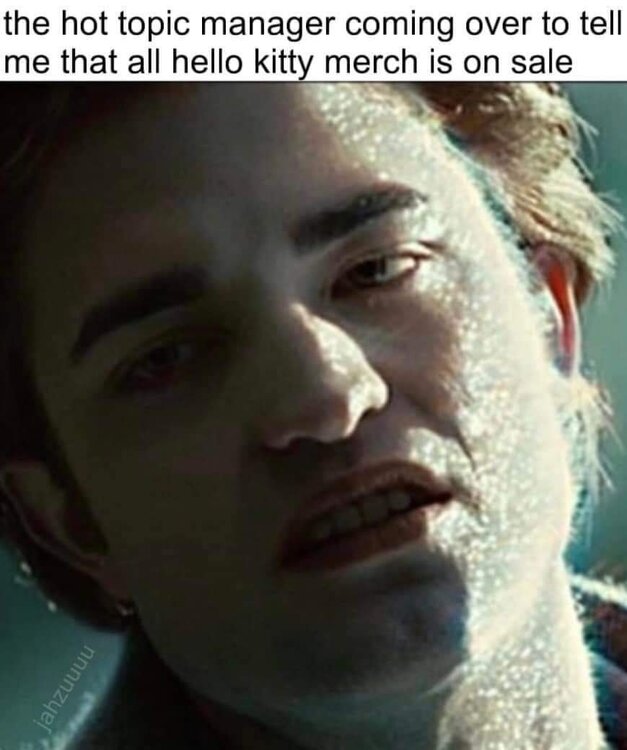 FB_IMG_1716693261175.jpg