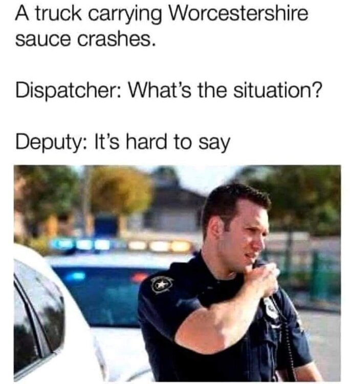 FB_IMG_1716696773365.jpg