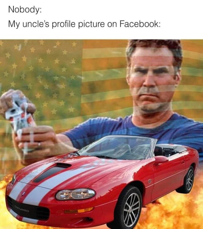 FB_IMG_1716697797960.jpg