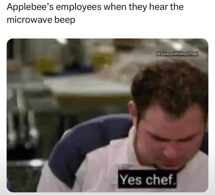 FB_IMG_1716698086921.jpg