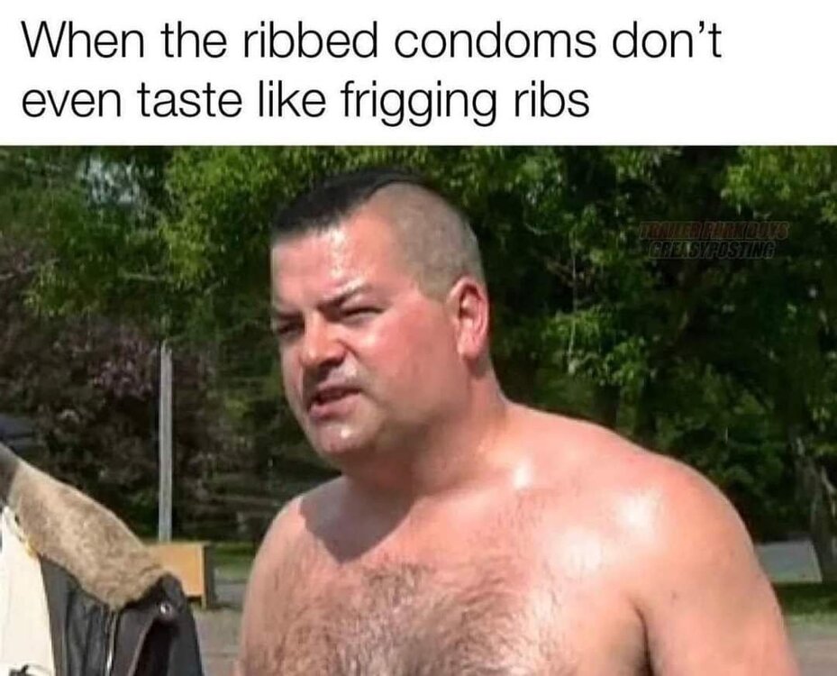 FB_IMG_1716698320827.jpg