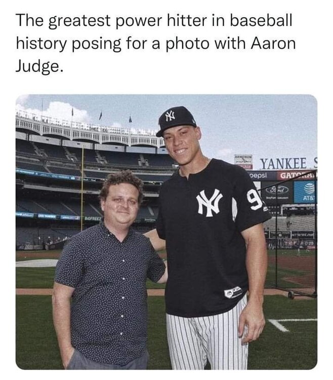 FB_IMG_1716787315269.jpg