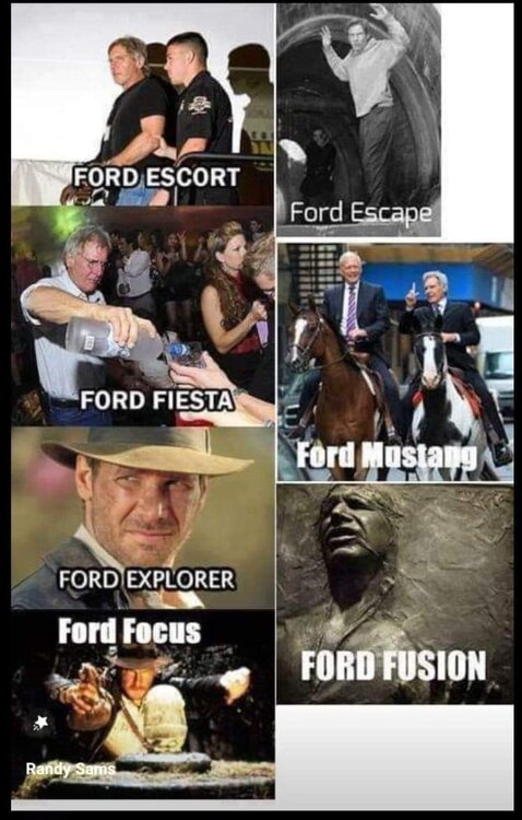 FB_IMG_1716826377036.jpg