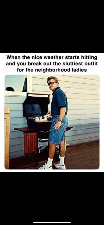 FB_IMG_1716997705870.jpg