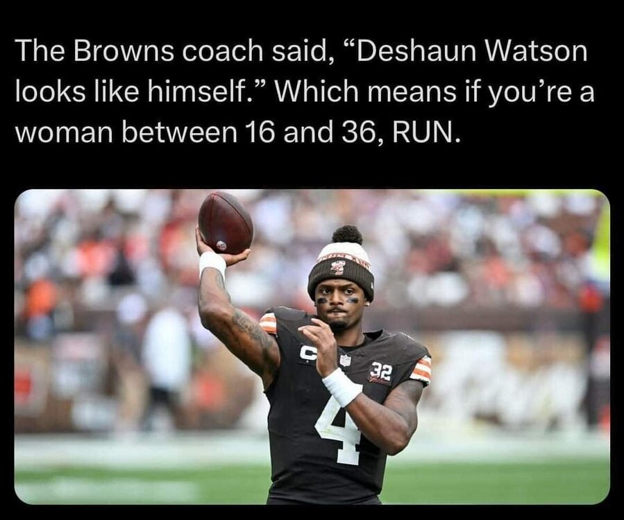 FB_IMG_1716998121609.jpg