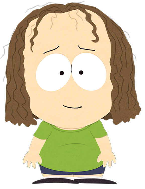 Kip-drordry.thumb.png.c1dcf7d791dee2077f2836c6814d3d71.png