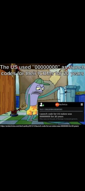 Screenshot_20240508_203558_Reddit.jpg