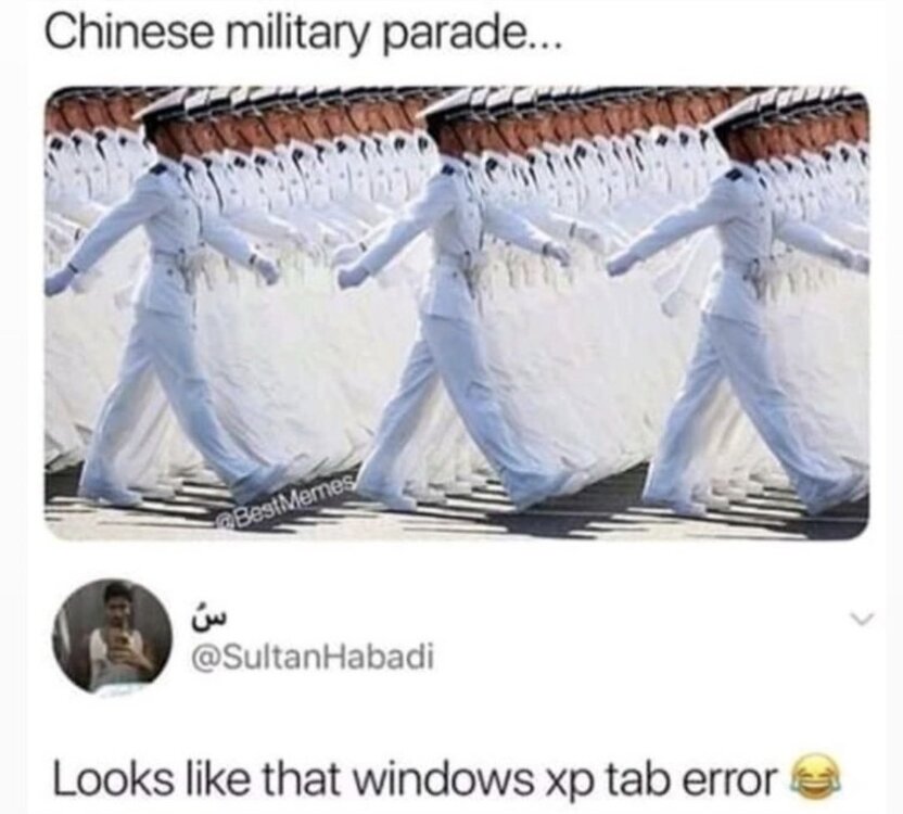 Screenshot_20240515_182751_Instagram.jpg
