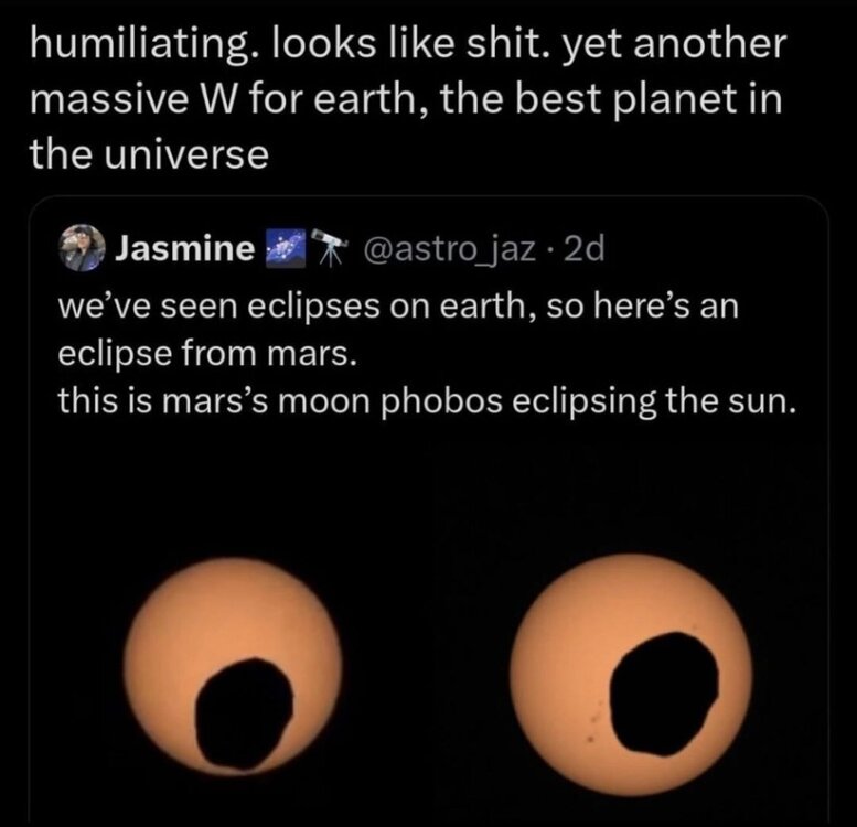 Screenshot_20240517_154720_Instagram.jpg