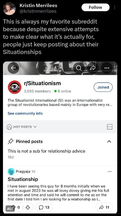 Screenshot_20240529_212154_X.thumb.jpg.b5ab5bcd76fbaa5bcf99e3668d74a346.jpg