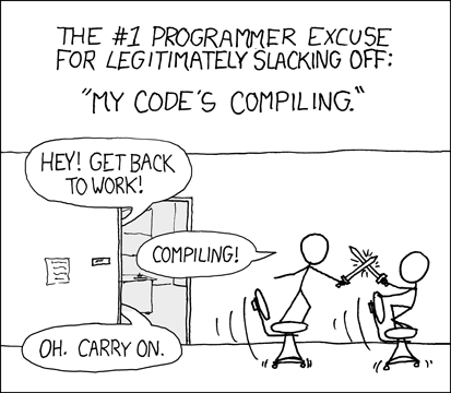 compiling.png.d5e009a861d43fc626860f95a5723c9f.png