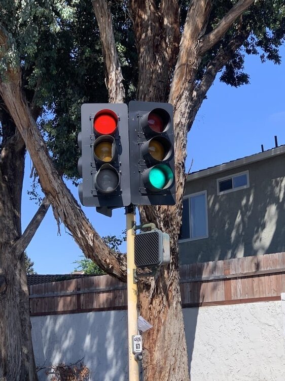 confusing-traffic-lights-v0-tp8svfmas41b1.jpg