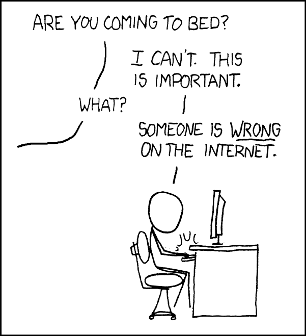 duty_calls_2x.png.2ae62dc7d8b38ce4d727eedfd94afc93.png