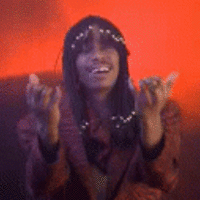 giphy.gif.0f96e53f6371e62f922ff01a8f06b617.gif