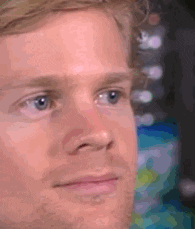 image.gif.032b057ba88d04eea8d091afbbdca2f7.gif