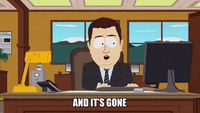 image.gif.0b864e74488bb55b25c70cd9f02b19c1.gif