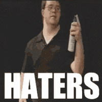image.gif.1e1b9f3f1a2ed75c6d6778fa2605ae1b.gif