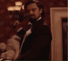 image.gif.51435b25528719b5d3031f30b23401c8.gif