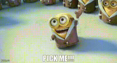 image.gif.600bef805b294c2a509ca03debd5eba1.gif