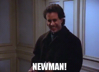 image.gif.769385ea75c94b2eacd30014e932a28c.gif