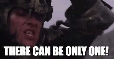 image.gif.7907328c46d5663072694fec8adf8175.gif